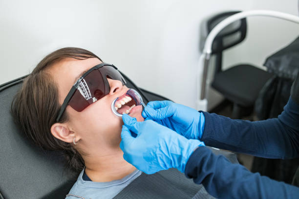Best Chipped Tooth Repair Near Me  in Downs, IL